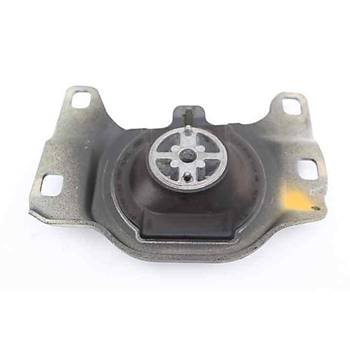FORD FOCUS 1.5 TDCI DZEL ANZUMAN ST TAKOZU 2012/-