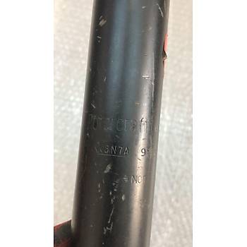FORD KA 1,0I 1,3I 1,6I 1996> , FESTA 1999-2001 ARKA AMORTSR (GAZLI)   - MOTORCRAFT