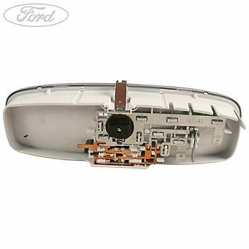 FORD FIESTA (2002 - 2008) İÇ AYDINLATMA LAMBASI (TAVAN LAMBASI)