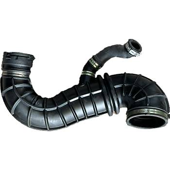 FORD CONNECT 1.8 TDCI HAVA FLTRE HORTUMU  2004-2014 - ORJNAL