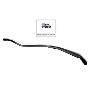 Ford Connect Cam Silecek Kolu (n) Sol 2004-2014