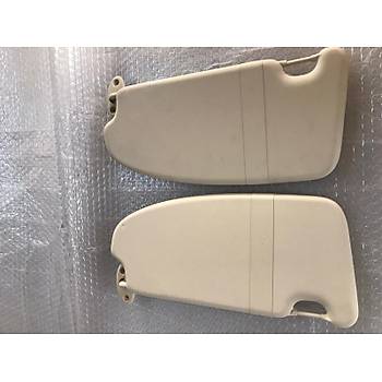 FORD FOCUS GNELK SA+SOL TAKIM 2006-2011