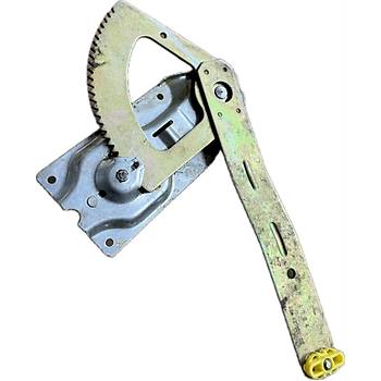 FORD ESCORT CAM KRKOSU ARKA SOL 1995-2000