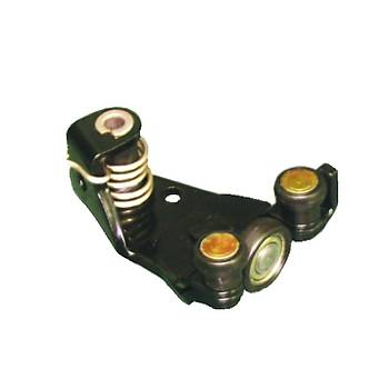 FORD CONNECT BM 2002> ORTA KAPI ORTA MAKARA