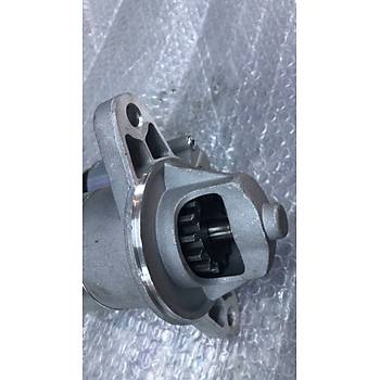 FORD TRANST T12-T15 MAR DNAMOSU