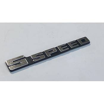 Ford Taunus 5 Speed Yazs