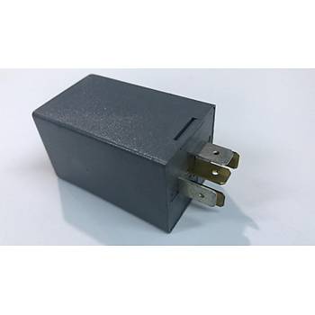 Ford Transit 2001-2006 ROLE 68125