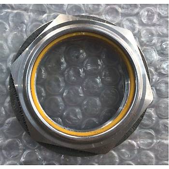 FORD TRANST V347 KOVAN SOMUNU SOL 2006>