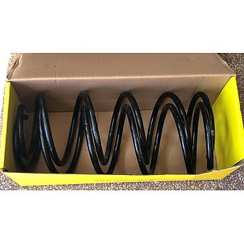 FORD MONDEO HELEZON YAYI N TAKIM 1993-1996