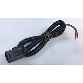 Ford Focus Geri Vites Mr Soketi 1999-2005