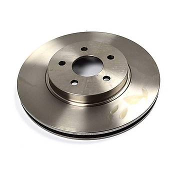 FORD MONDEO 2001-2007 N DSK FREN AYNASI TAKIM