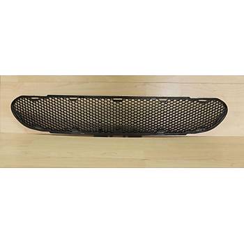 FORD ESCORT 1995> SSL TAMPON PANJURU