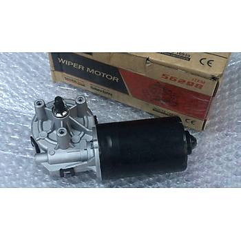 SLECEK MOTORU 12V FORD TRANST V184 V347 - SGR.56298