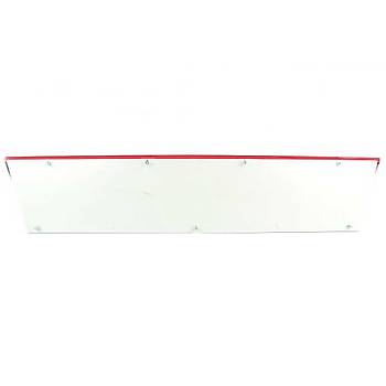 FORD TAUNUS 1991-1993 GT-GTS ARKA LENS-DEFLEKTR