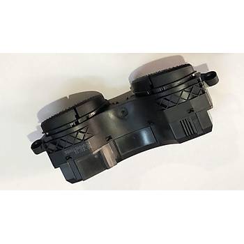 FORD FOCUS KLMA ANAHTARI CAM ISITMA DMES