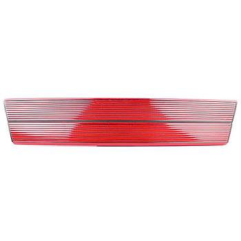 FORD TAUNUS 1991-1993 GT-GTS ARKA LENS-DEFLEKTR