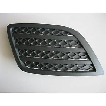 FORD FIESTA 2005-2008 SS FAR KAPAK,EREVES : SSSZ SA