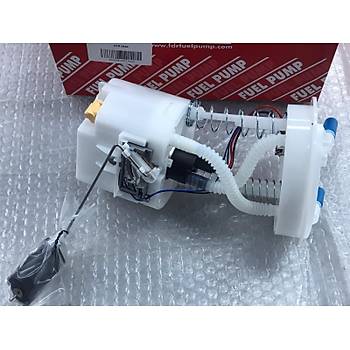 FORD FIESTA,fiesta 2002-2008 DEPO AMANDIRASI KOMPLE (BENZNL)