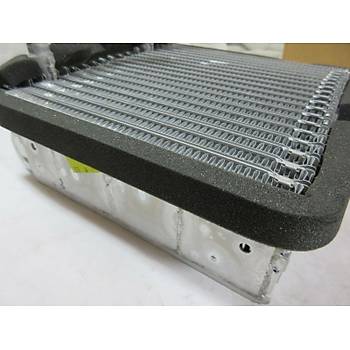 FORD FOCUS EVAPORATR (BUHARLAMA RADYATOR) 1998-2005