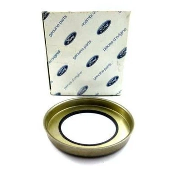 FORD FOCUS ABS SENSR HALKASI 1998-2005