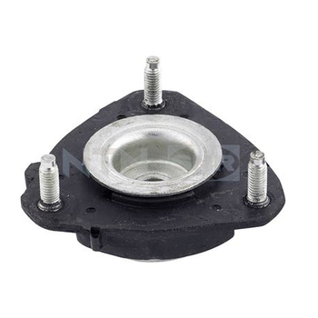 FORD MONDEO 2001-2006 AMORTSR TAKOZU N