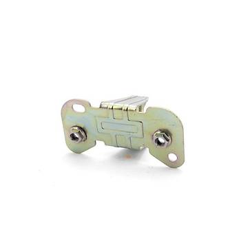 FORD TRANSIT V.347 MOTOR KAPUT KLT KARILII