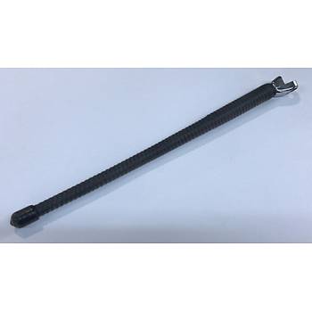 FORD TRANST T12-T15 TAVAN ANTEN JOP