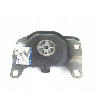 FORD FOCUS 1.5 TDCI DZEL ANZUMAN ST TAKOZU 2012/-