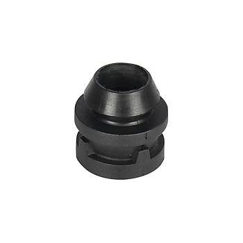 FOCUS  Radyat�r Takozu 2006>