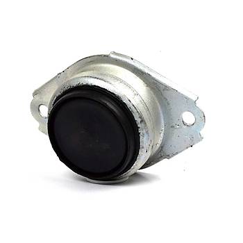FORD ESCORT 1.6 1.8 CL CLX anzman Takozu Arka Yal 1996-2000