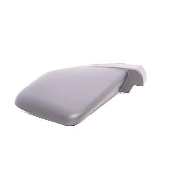 FORD TRANS�T V.363 AYNA KAPA�I SOL (KISA KOL)  2015>