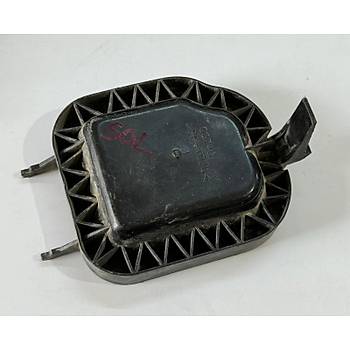 FORD FOCUS FAR ARKA TOZ KAPAI SOL 1998-2002