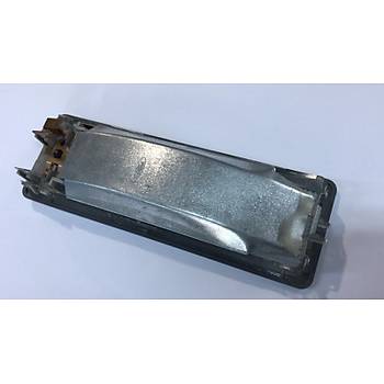 Ford Mondeo n Tavan i Lambas 1993-2001