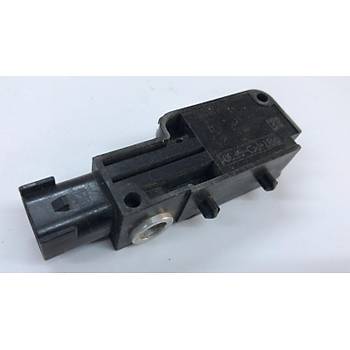 MONDEO 2002> SENSOR:HAVA YASTIGI,ON(BRAKETI ILE)