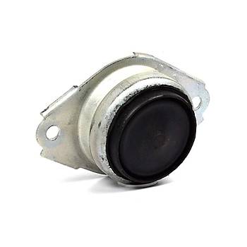 FORD ESCORT 1.6 1.8 CL CLX anzman Takozu Arka Yal 1996-2000