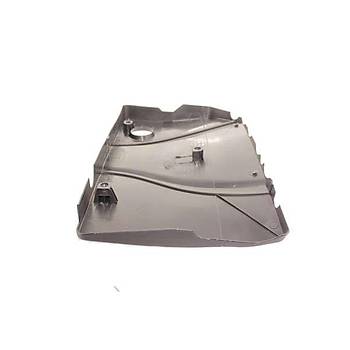 Ford Focus Motor st Koruma Kapak 2.0 Duratec 2005-2011