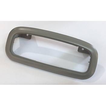 FORD CONNECT N TAVAN LAMBA EREVES  2002-2013