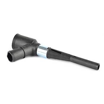 CONNECT 2002-2014 YA UBUK BORUSU