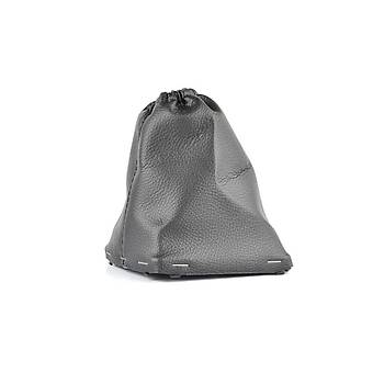 FORD FOCUS TREND VTES KOL KR,KRK  2006-2007