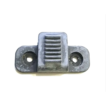 FORD CONNECT BAGAJ KAPAK TAKOZU 2004-2013