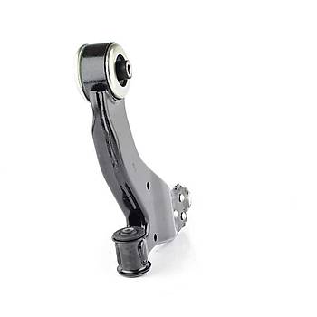 FORD MONDEO 2001-2007 ALT TABLA SA