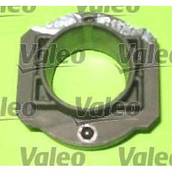 FORD TRANST V184 DEBRYAJ SET TEK KTLE ATALLI 2001/-
