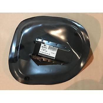 FORD TRANST 2.4-2.5 N AMORTSR BALANTI SACI SA 1986-1993