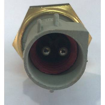 FORD ESCORT 1.6 ZETEC MOTOR SUYU ISI SENSORU 1992-2000