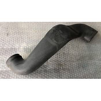 FORD TRANST T12-T15 KALORFER HAVA BORUSU  SA 1993-2000