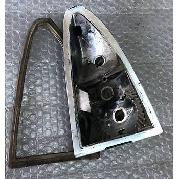 FORD P5 - 15M Stop Cam Lamba Yata,Kasas,Duyu Sa Orjinal