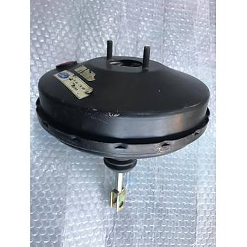 Ford Escort Westinghouse (ATALLI) 1995-2000