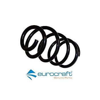 FORD TRANSIT V347 - 2007-2011 HELEZON YAYI �N TAKIM