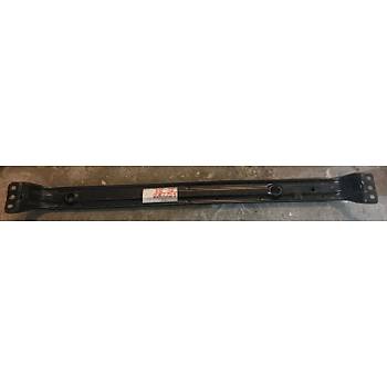 FORD ESCORT 1991-1995 CVH , CL RADYATR ALT TRAVERS