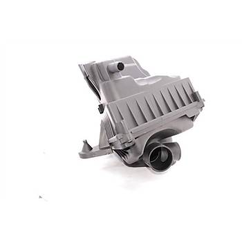 FORD MONDEO 1.6 , 1600 MOTOR 2007-2012 BENZ�NL� HAVA F�LTRE KABI